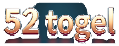 52 togel logo