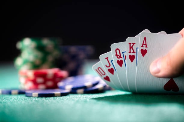 52 togel mobile gaming