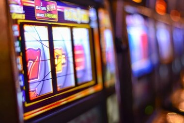 52 togel mobile gaming