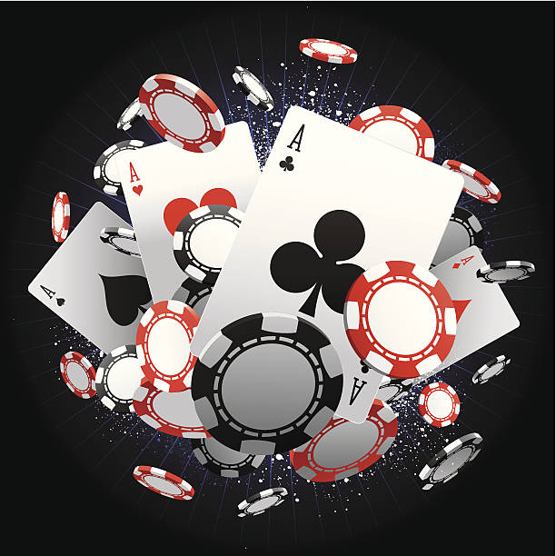 52 togel Loot-Box Scatter Pays