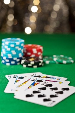 52 togel Expanding Feature Spins