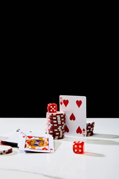 52 togel One Connected Lobby