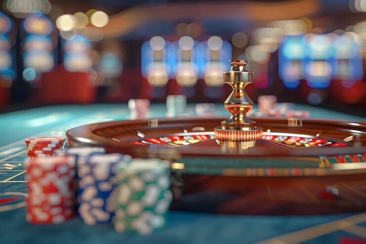 52 togel Indonesia Account Flow