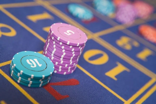 52 togel One Tab, All Games