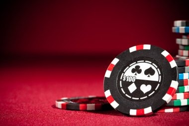 52 togel gaming platform