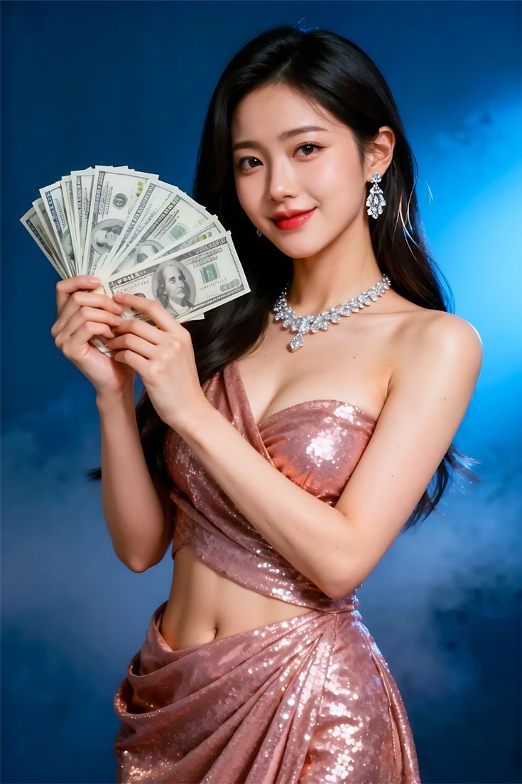 52 togel Sportsbook