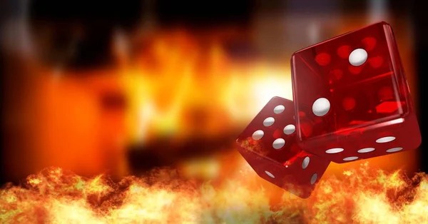 52 togel Arcade