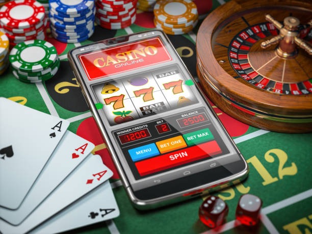 52 togel Bingo