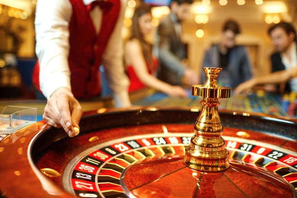 52 togel Crash Games
